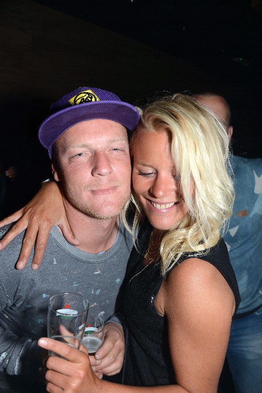 ../Images/Kite Board Open 2015 Zaterdag afterparty Oak 048.jpg